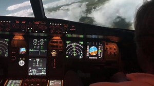 Cockpit4u A320 Jet Orientation Course (JOC) in progress. The JOC is part of the Cockpit4u standard MCC course without any additional fees!!! However, if you did your MCC somewhere else (without the JOC certificate), we will train you on our A320 FBS for 880,- EUR per pilot only. Certified training, EASA approved ATO based in Berlin-SXF. #cockpit4u #a320joc #teamworkinflight | Cockpit4u Aviation Service