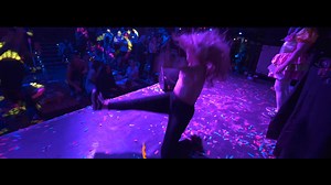 Bongo's Bingo on Reels