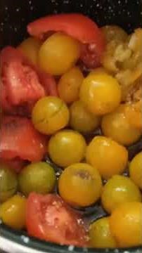 #SACAPUROS CONCASSE 🍅 #chedraui #enbuscadelosmejoresprecios #calquim #cocina1minuto #cocinafacil