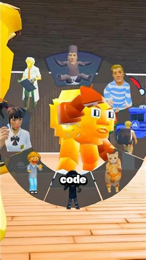 This Admin Panel can spawn you any Power💀 #fortnite #fyp #viral #fortniteclips #brainrotboxfights