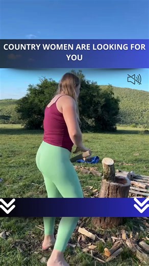 Let's chat now | Geek Date | Facebook