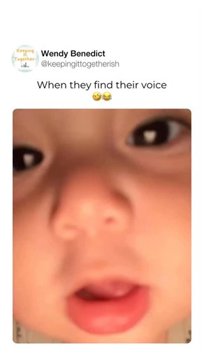 10K views · 5.8K reactions | They’ve got valid point, you should...