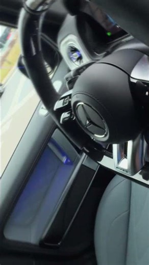 Car Edit with Smooth Speed Ramps 🚗⚡ in DaVinci Resolve! #editing #caredit #davinciresolve #edit