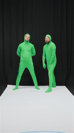 335K views · 1.4K reactions | Gem Boyzzz in tha hooouse 掠 Claim your #RandomBS Gem reward from the Shop and check Day 6 below  勞 BIG HEAD is the new game modification! 裡 Target is 600 Million Takedowns  Everyone will get 501 Bling, 1 Spray OR 1 Legendary Starr Drop | Brawl Stars | Facebook