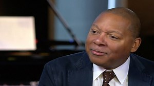 CBS News Sunday Morning:"Abblasen," the theme of "Sunday Morning"