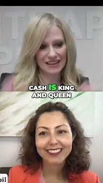 Overcome the Top Innovation Challenges