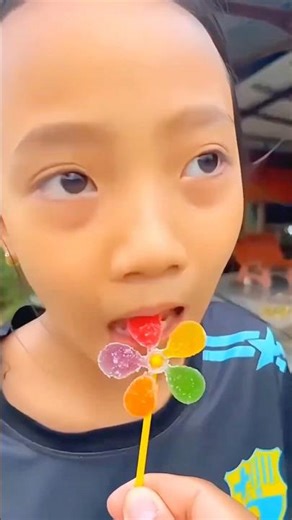 Amazing Jelly eating challenge 🪼😁 #shorts #ytshorts