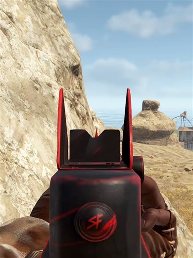 Mastering Solo Raids in Rust: Tips and Strategies