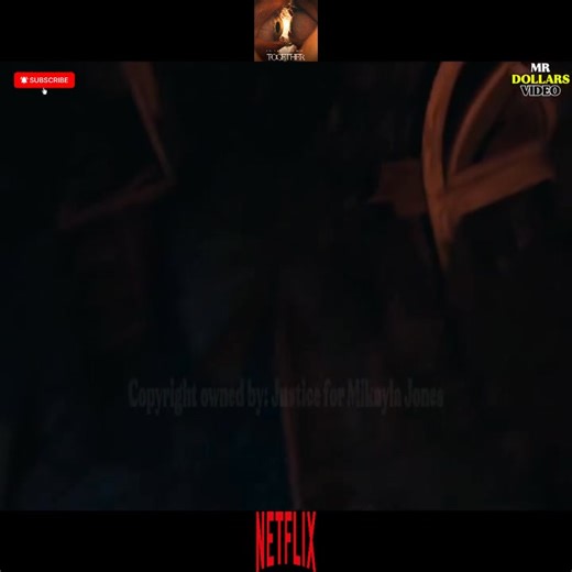 35K views · 174 reactions | ⚠️ [Warning] Fictional scene – May cause chills. Don't blink… it's about to explode.  #Pandora #JamesCameron #CinemaMagic #FilmMagic #BeyondTheHorizonEpic | Dau Elementary School - DepEd Division of Mabalacat City | Facebook