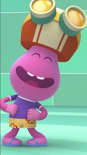 Dance Party! ‪@ZooMoo‬