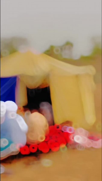 VISIT CHAD (@235tourisme)’s videos with son original - VISIT CHAD