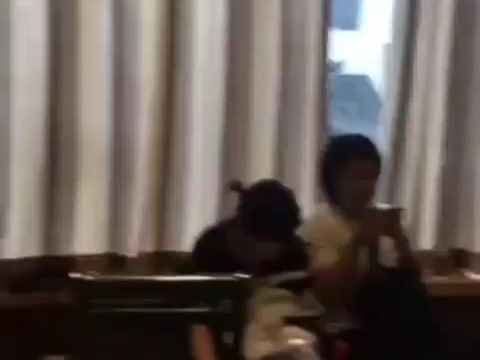 袁娅维《over and over again》