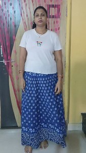 2.3K reactions · 192 comments | Motercycle ️ vu vu | Sonali Sahoo | Facebook