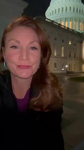 66K views · 18K reactions | We are definitely headed for a government shutdown tonight. Here’s what’s going on. | Rep. Melanie Stansbury | Facebook