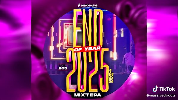 DJ Roots: The King of Scratch in 2025