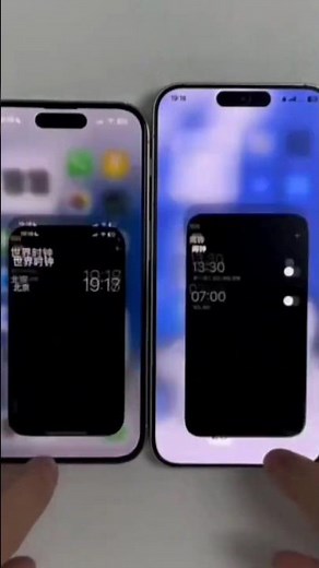 #iOS18vscolorOs#ColorOS16 #Oppo #Apple #AndroidVsApple #TechUpdateofficial #livelockscreen