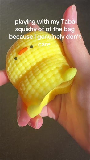 #tabasquishy #fypシ #fyp #trending #viral | taba squishies