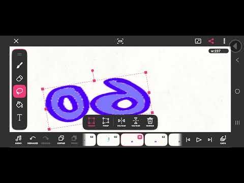 Numbers band 0 to 110