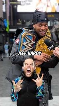 THE GREATEST WWE WRESTLERS ALL TIME!😤🥊