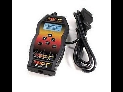 How to turn off the rear O2 sensors: Ford Mustang