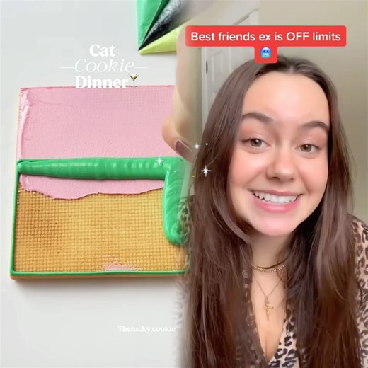 girl code 🥰💖 #girls #girlcode #relatable #teenager #GamingTips #advice