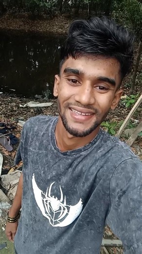 আমাকে তুমি যদি বলতে পারো আমি কেন পারব না পারব না #goba #bcbm #bcmea #bcyp #educba