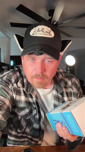 #garage #door #opener #keypad #security