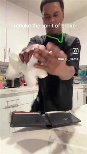 Mrs McKenzie (@mrs.mckenzie329)’s videos with original sound - Mrs McKenzie