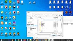 File Magic 1.9.8.19