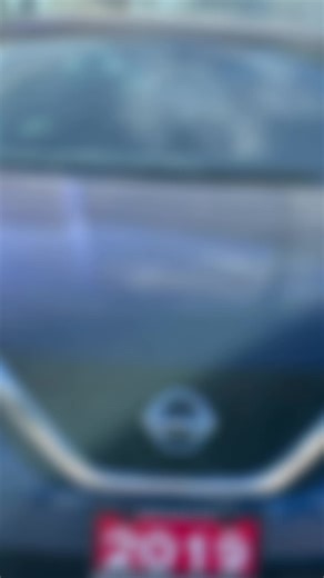 2019 Nissan Sentra SV(Available). Dm for more info. #cars #viral #carsofinstagram #carswithoutlimits #viralvideo #automotive #Mississauga #Nissan #auto #carlifestyle