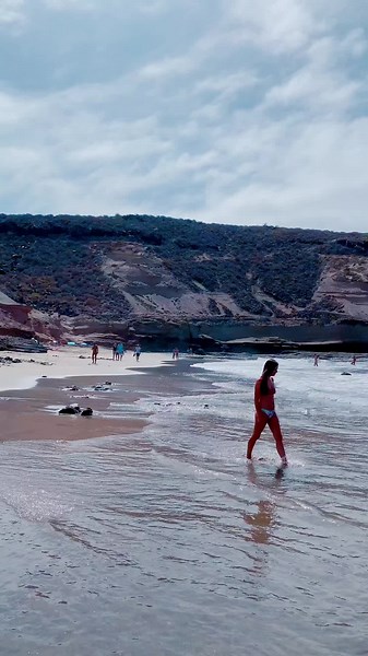 tenerifeando on TikTok