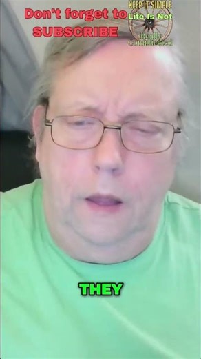 Philips VCR Nightmare: Why Old Tech Made Life Unfair! #shorts