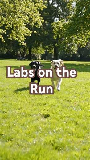 #labrador #animalshortsfunnyvideo #puppy #entertaininganimals #animallife #pets