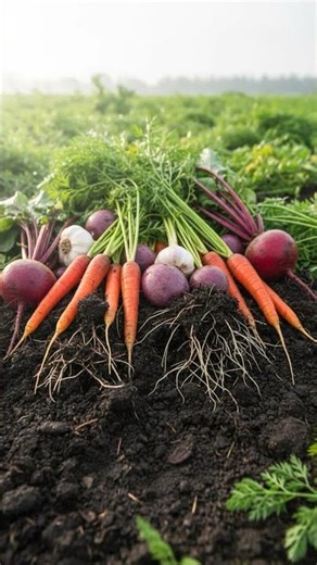 NVIDIA AI Laser Destroys 600,000 Weeds/Hour