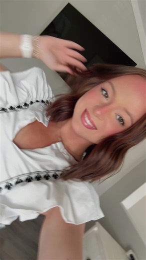 Celebrating a Happy Saturday: Embrace the Weekend!