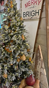 He's baacckkk our little guy is with us for another week!🎄#GnomeAroundTown Take the beautiful drive, enjoy a deep breath & clear the mind of holiday clutter ✨ • pet a donkey • have a picnic • pick up some holiday treats • snuggle a goat • find our holiday Gnome 💚 @fallbrookchamber is always supporting our small town & local businesses! Head onto Main St & track down all our Fallbrook Gnomes bringing smiles to many of our local Fallbrook faves ---->> #gnomearoundtown @dailybloomslavenderfarm @r