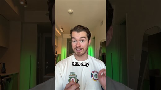 An American town banned wireless signals to listen to space