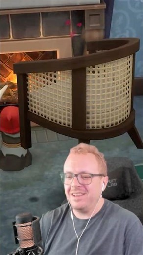 Possessed Woohoo! 👻👻 #TheSims4 #Shorts #TheSims