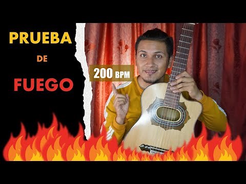 🔥🔥Los mejores solos de Requinto🔥🔥👌👌 (Segundo Bautista)