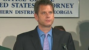 Nearly 50 Gangster Disciples indicted across Southeast