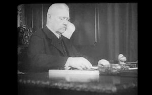 Rise and Fall of the Third Reich 第三帝国的兴衰_哔哩哔哩_bilibili