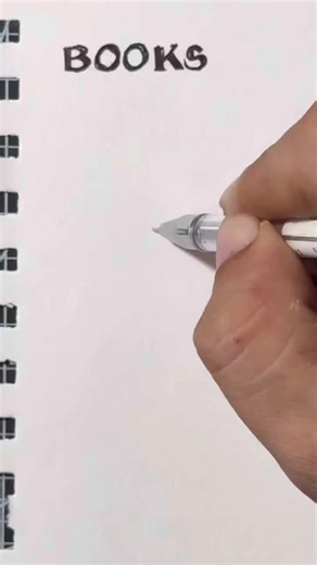 How to draw a stickman's with powers #drawing #art