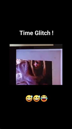 un telephone Android en 1984 😅