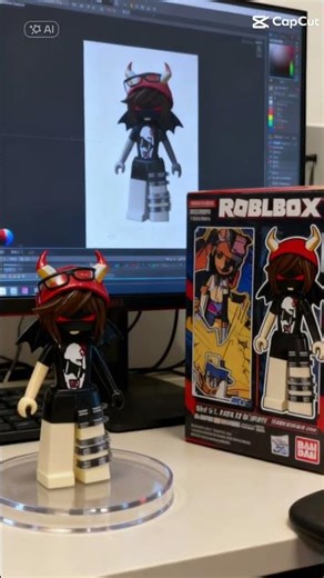 Avatar Roblox ‪@D14N_ALIEN‬