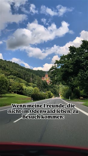 Odenwald Regional | Ausflugsziele & Geheimtipps on Instagram: "⬇️ Kennst du diese Orte im Odenwald? 🌳 Odenwald – voller Geheimnisse und Naturjuwelen. Zwischen mystischen Wäldern, alten Sagen und schönen Landschaften gibt es unzählige Orte zu entdecken – perfekt für kleine Auszeiten, Wanderungen und Abenteuer. ✨ 📍 Must-See Stopps im Odenwald: 1. Ruine Rodenstein – sagenumwobene Burgruine mit „Ritter Rodenstein“. 2. Marbach-Stausee – Badesee & Naturidylle mitten im Wald. 3. Wildenburg bei Amorba