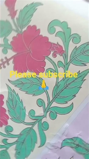 #motivational video #💐💐