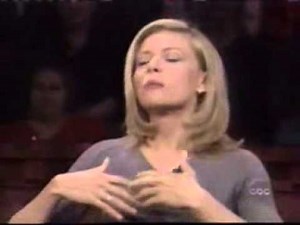 Politically Incorrect with Bill Maher (1998-04-01)