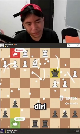 Understanding Child Prodigies: What You Need to Know