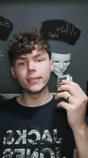 Qu'est ce qu'un Raspberry