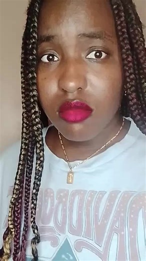 When your mom is disappointed in you after your boyfriend slept with you in the room (⚠️18 Duets⚠️) #gilmoregirls #bumblebeeboo2 #tiktoktiana #roadto17kfollowers💞 #2000snostalgia